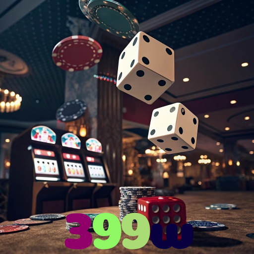 A Magia dos Jogos de Fantasia na 399w
