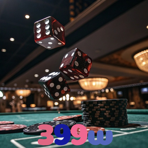 A Magia dos Jogos de Fantasia na 399w