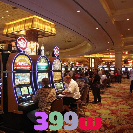 A Magia dos Jogos de Fantasia na 399w