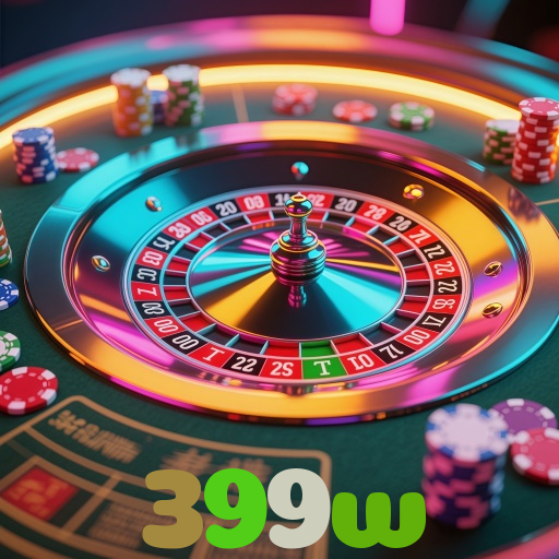 A Magia dos Jogos de Fantasia na 399w