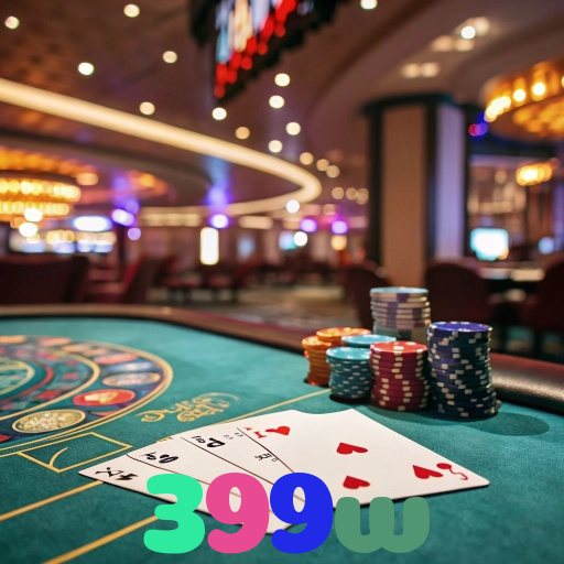 A Magia dos Jogos de Fantasia na 399w