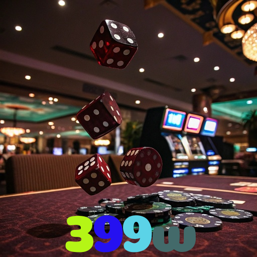A Magia dos Jogos de Fantasia na 399w