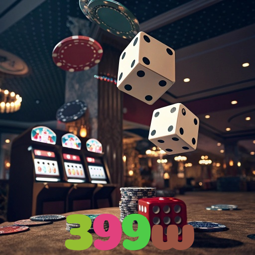 A Magia dos Jogos de Fantasia na 399w