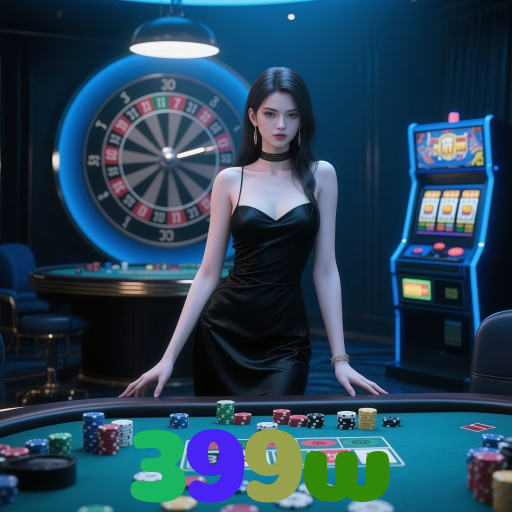 A Magia dos Jogos de Fantasia na 399w