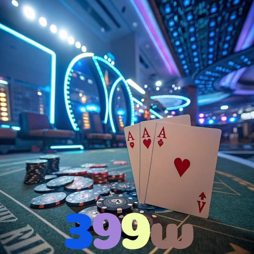 A Magia dos Jogos de Fantasia na 399w