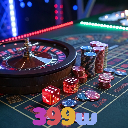 A Magia dos Jogos de Fantasia na 399w