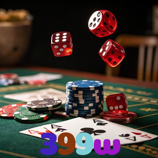 A Magia dos Jogos de Fantasia na 399w