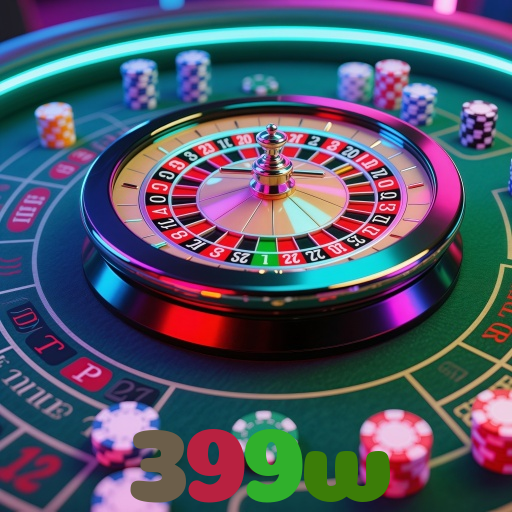 A Magia dos Jogos de Fantasia na 399w