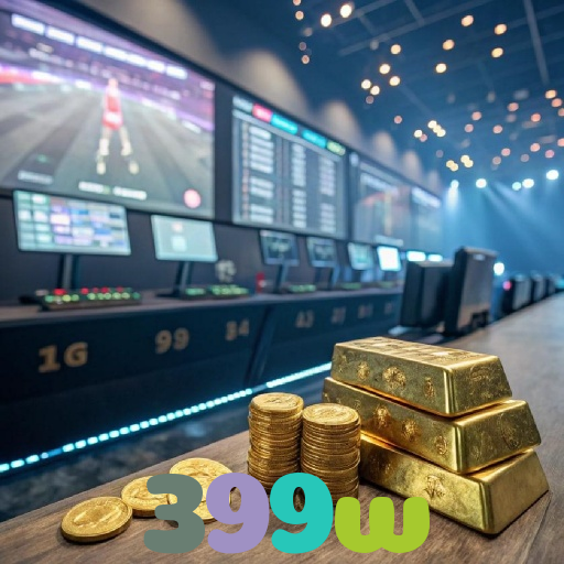 A Magia dos Jogos de Fantasia na 399w
