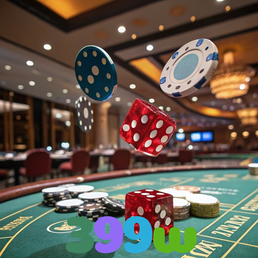 A Magia dos Jogos de Fantasia na 399w