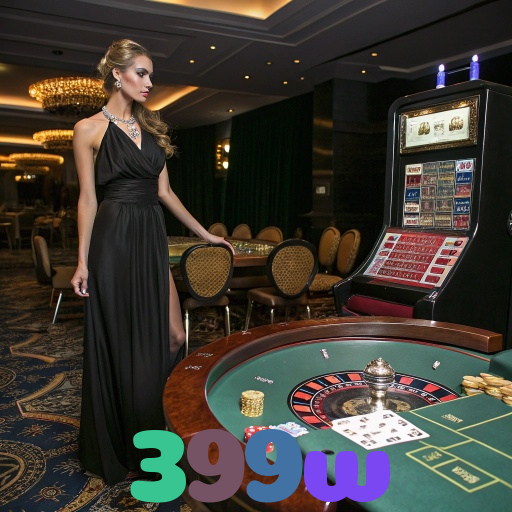 A Magia dos Jogos de Fantasia na 399w