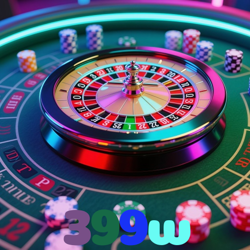 A Magia dos Jogos de Fantasia na 399w