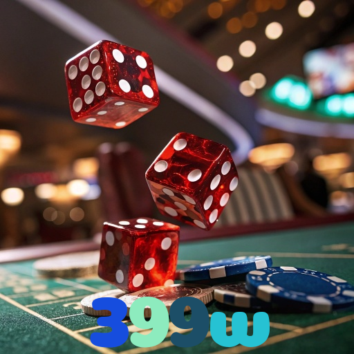 A Magia dos Jogos de Fantasia na 399w