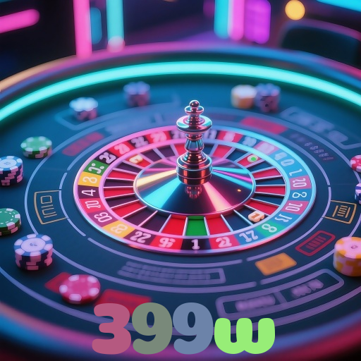 A Magia dos Jogos de Fantasia na 399w