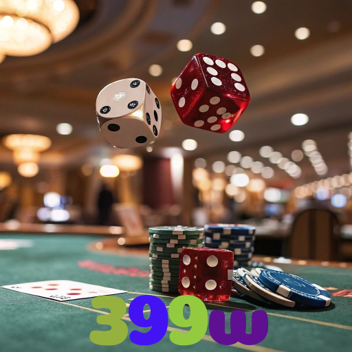 A Magia dos Jogos de Fantasia na 399w