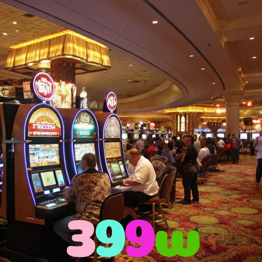 A Magia dos Jogos de Fantasia na 399w