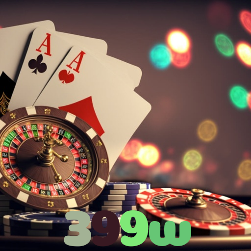 A Magia dos Jogos de Fantasia na 399w