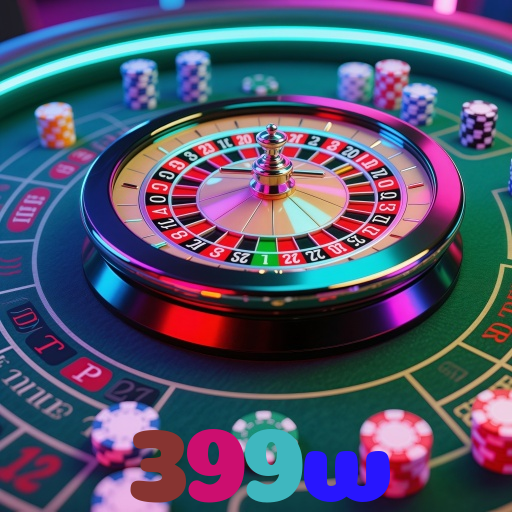 A Magia dos Jogos de Fantasia na 399w