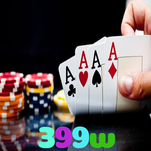 A Magia dos Jogos de Fantasia na 399w