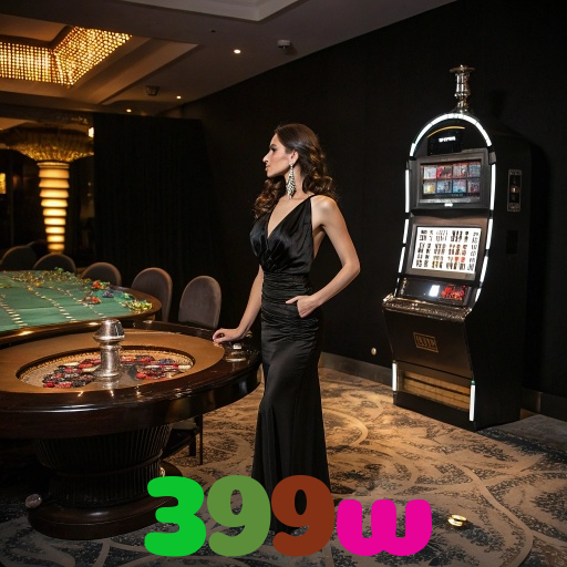 A Magia dos Jogos de Fantasia na 399w