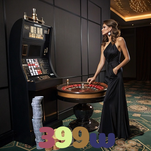 A Magia dos Jogos de Fantasia na 399w