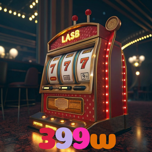A Magia dos Jogos de Fantasia na 399w