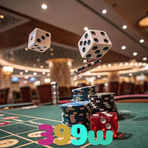 A Magia dos Jogos de Fantasia na 399w