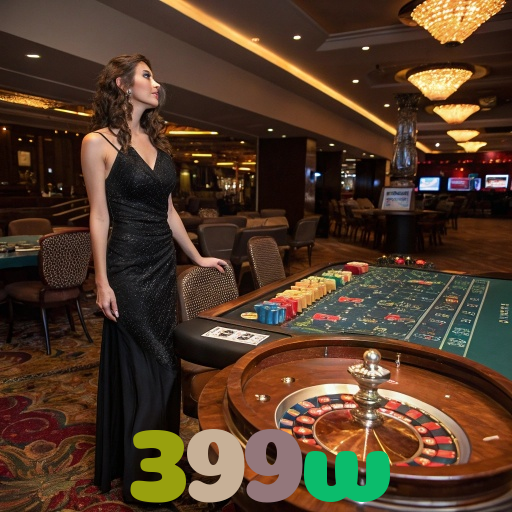 A Magia dos Jogos de Fantasia na 399w