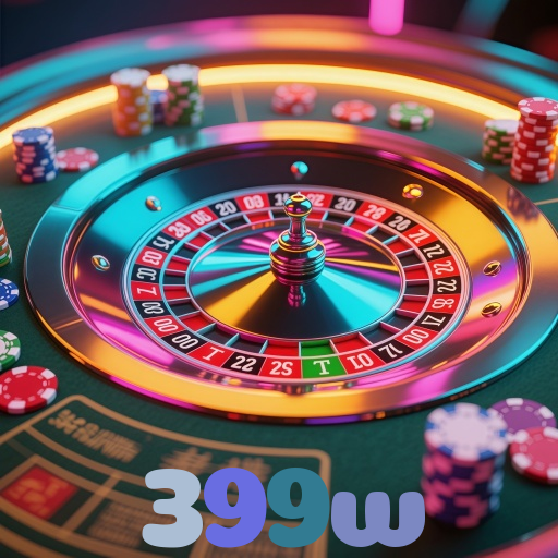 A Magia dos Jogos de Fantasia na 399w