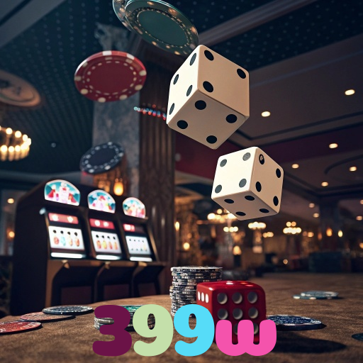 A Magia dos Jogos de Fantasia na 399w