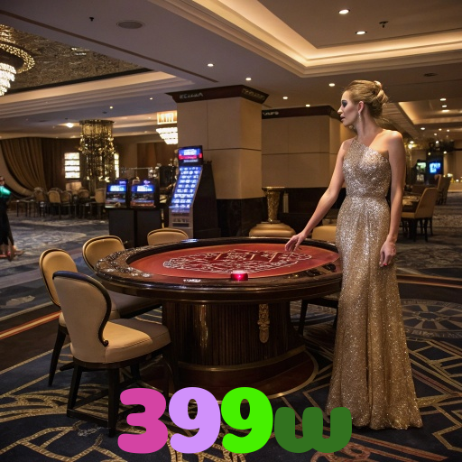 A Magia dos Jogos de Fantasia na 399w