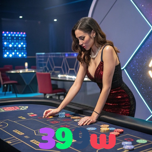 A Magia dos Jogos de Fantasia na 399w