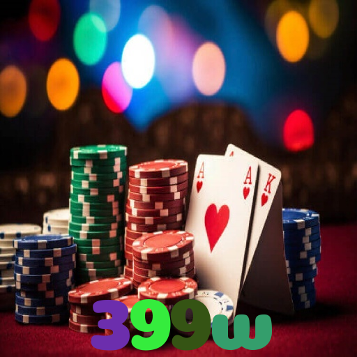 A Magia dos Jogos de Fantasia na 399w