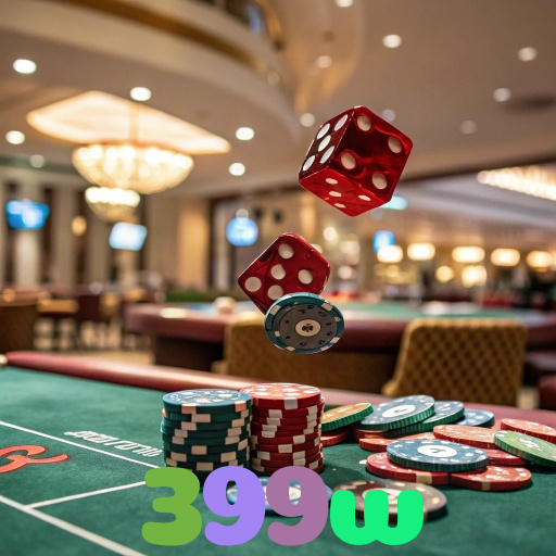 A Magia dos Jogos de Fantasia na 399w
