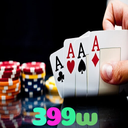 A Magia dos Jogos de Fantasia na 399w