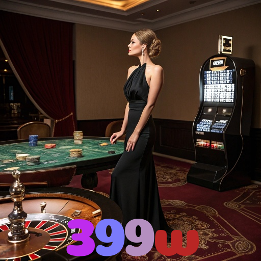 A Magia dos Jogos de Fantasia na 399w