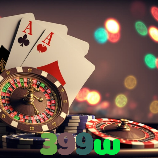 A Magia dos Jogos de Fantasia na 399w