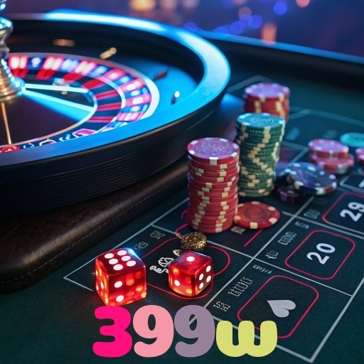 A Magia dos Jogos de Fantasia na 399w