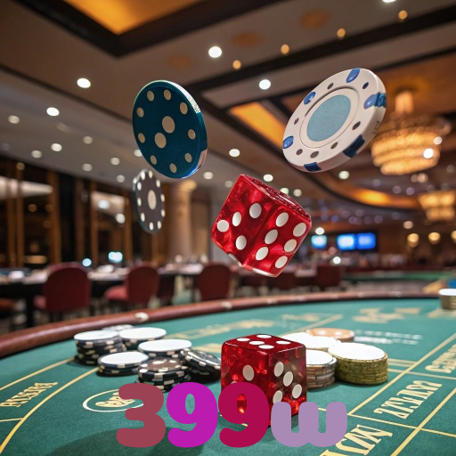 A Magia dos Jogos de Fantasia na 399w