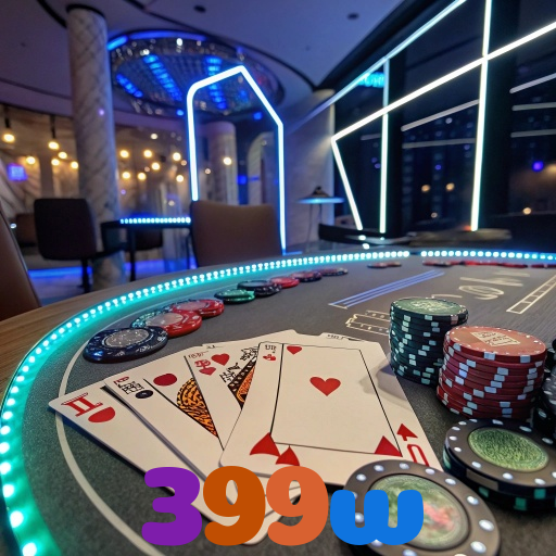 A Magia dos Jogos de Fantasia na 399w