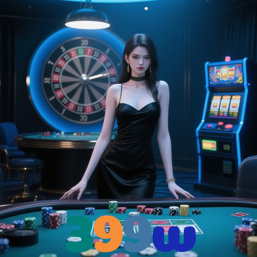 A Magia dos Jogos de Fantasia na 399w