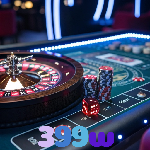 A Magia dos Jogos de Fantasia na 399w