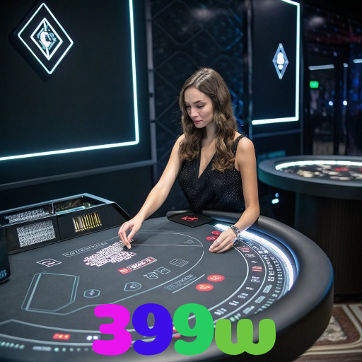 A Magia dos Jogos de Fantasia na 399w