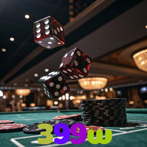 A Magia dos Jogos de Fantasia na 399w