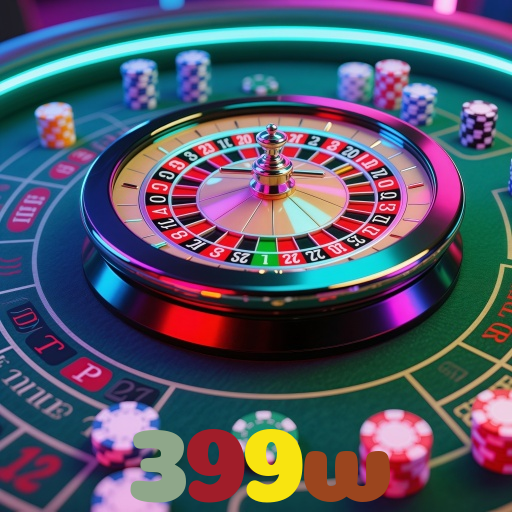A Magia dos Jogos de Fantasia na 399w