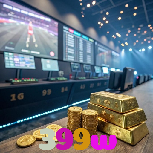 A Magia dos Jogos de Fantasia na 399w
