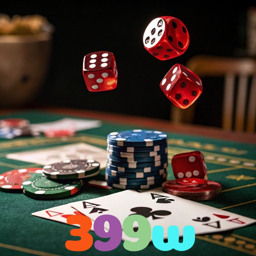 A Magia dos Jogos de Fantasia na 399w