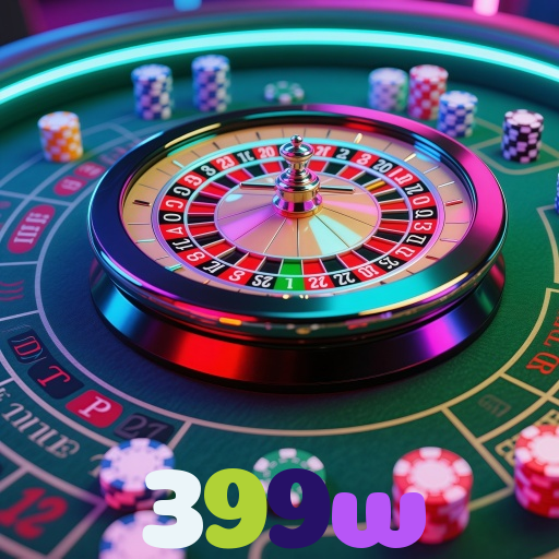 A Magia dos Jogos de Fantasia na 399w