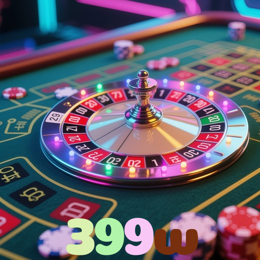 A Magia dos Jogos de Fantasia na 399w