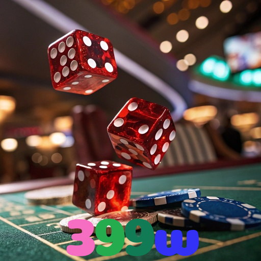 A Magia dos Jogos de Fantasia na 399w